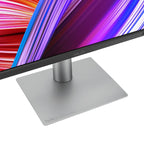 ASUS ProArt PA279CRV 4K 27 Inch Monitor