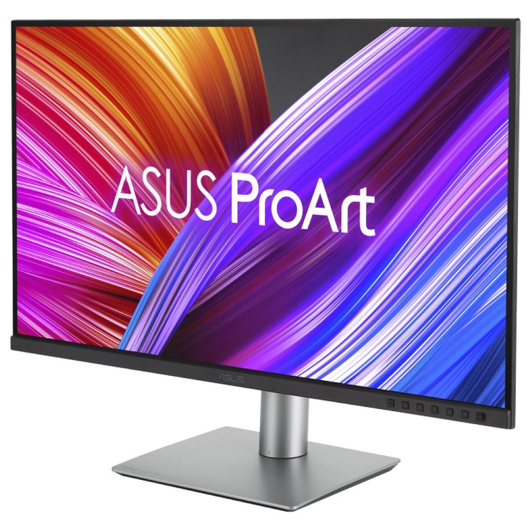 ASUS ProArt PA279CRV 4K 27 Inch Monitor