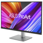 ASUS ProArt PA279CRV 4K 27 Inch Monitor