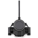 DJI Ronin 4D Flex