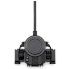 DJI Ronin 4D Flex