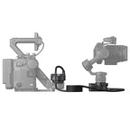 DJI Ronin 4D Flex