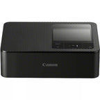 Canon SELPHY CP1500 Black + RP-108 Paper 10X15, 108 Prints