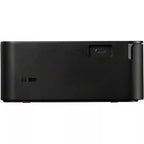 Canon SELPHY CP1500 Black + RP-108 Paper 10X15, 108 Prints
