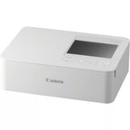 Canon SELPHY CP1500 White + RP-108 Paper 10X15, 108 prints