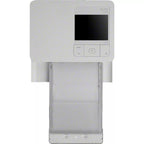 Canon SELPHY CP1500 White + RP-108 Paper 10X15, 108 prints