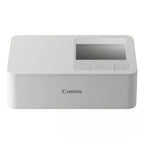 Canon SELPHY CP1500 White + RP-108 Paper 10X15, 108 prints
