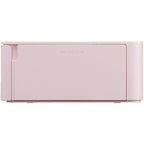 Canon SELPHY CP1500 Pink + RP-108 Paper 10X15, 108 prints