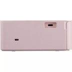 Canon SELPHY CP1500 Pink + RP-108 Paper 10X15, 108 prints
