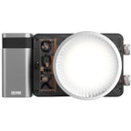 Zhiyun Molus X100 Pro