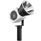 Zhiyun Molus G60 Combo