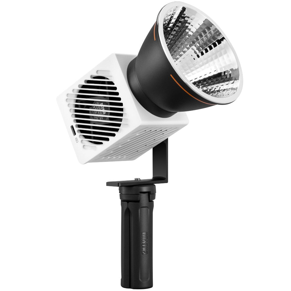 Zhiyun Molus G60 Combo