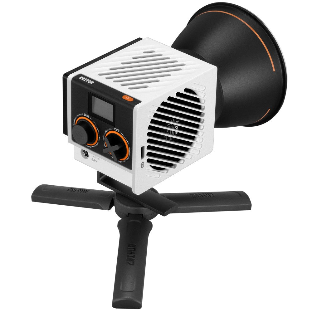 Zhiyun Molus G60 Combo