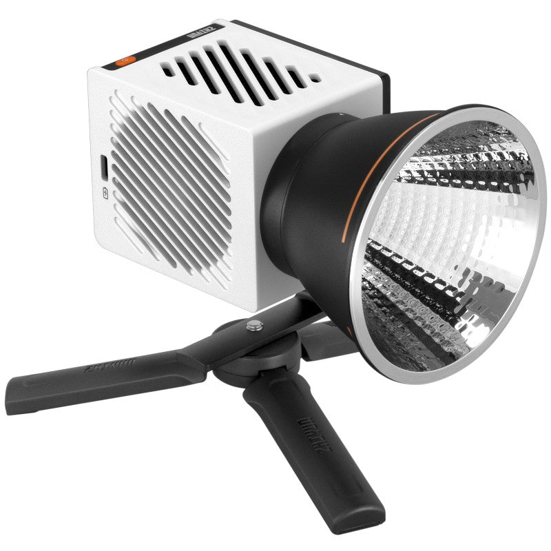 Zhiyun Molus G60 Combo