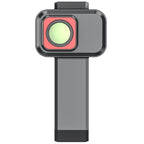 Hikmicro HM-P201 Macro Lens