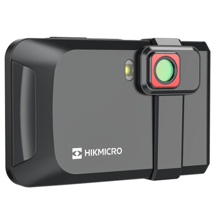 Hikmicro HM-P201 Macro Lens