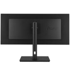ASUS ProArt PA348CGV 34 Inch Ultra-Wide Monitor QHD