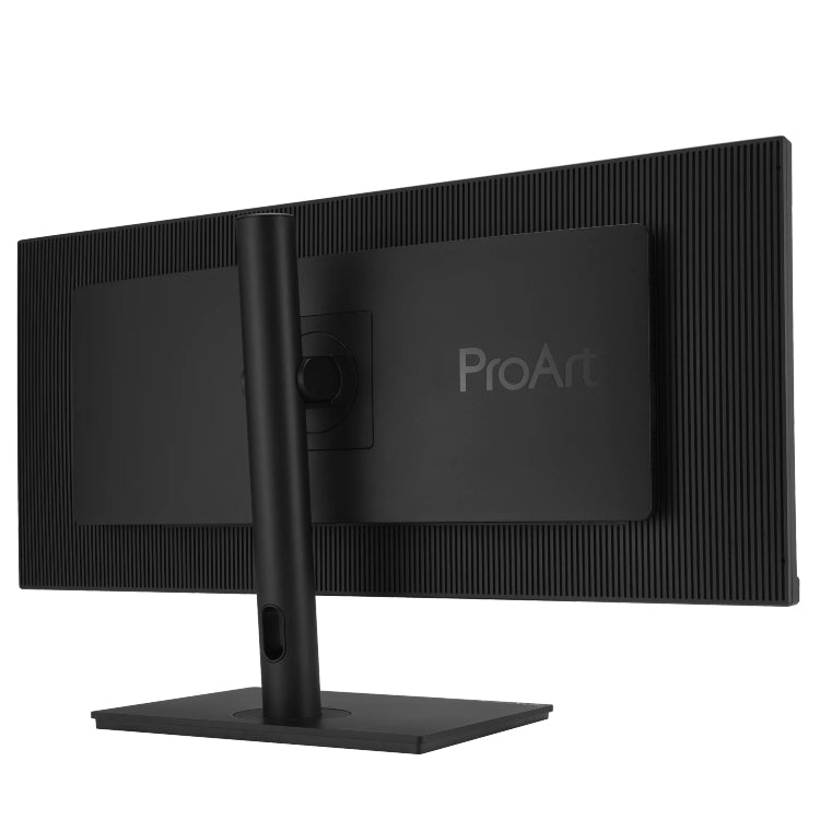 ASUS ProArt PA348CGV 34 Inch Ultra-Wide Monitor QHD