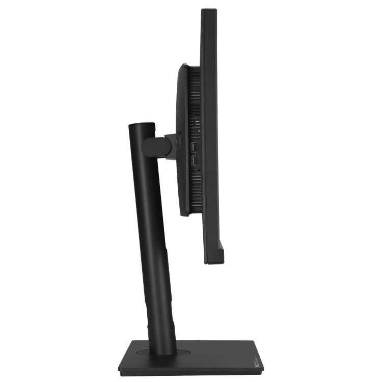 ASUS ProArt PA348CGV 34 Inch Ultra-Wide Monitor QHD