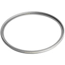 B+W T-Pro 010 UV-Haze Filter MRC-Nano 55