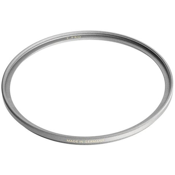 B+W T-Pro 010 UV-Haze Filter MRC-Nano 55