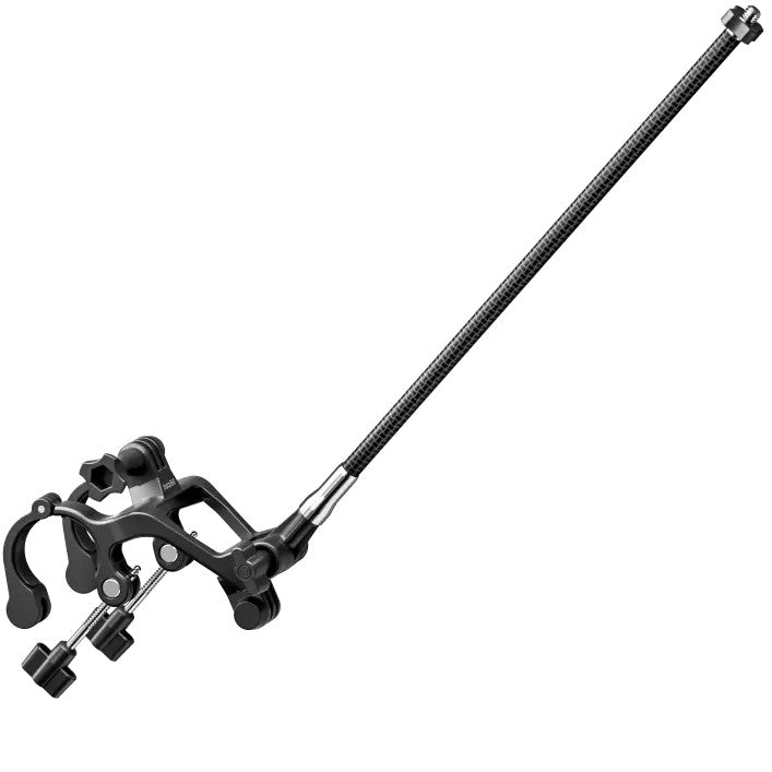 Insta360 Third-Person Bike Handlebar Mount (for X3)