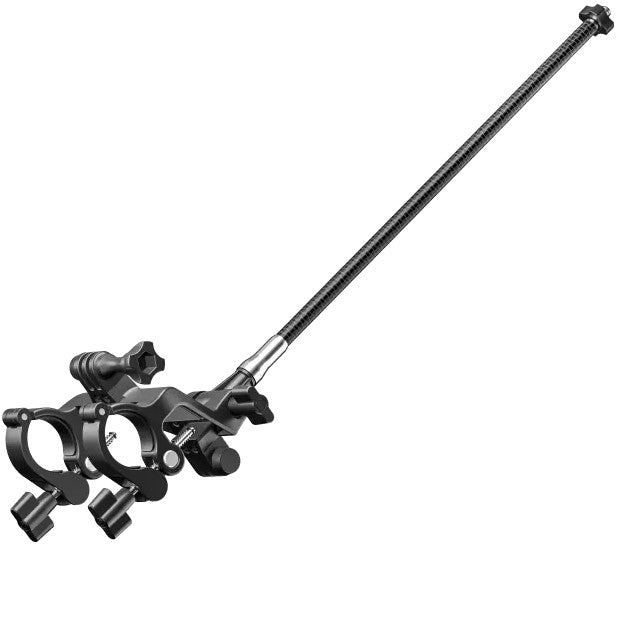 Insta360 Third-Person Bike Handlebar Mount (for X3)