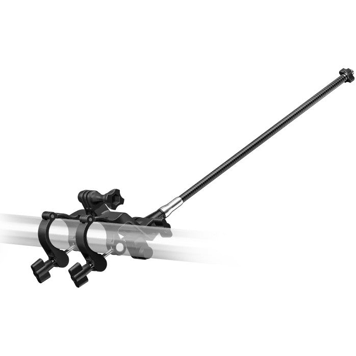 Insta360 Third-Person Bike Handlebar Mount (for X3)