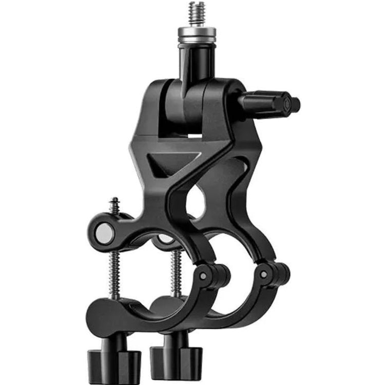 Insta360 Third-Person Bike Tail Mount (for X3)