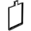 NiSi Filter Tray for 4x4 or 100x100 C501-103A