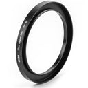 NiSi 77mm Adapter Ring for C5