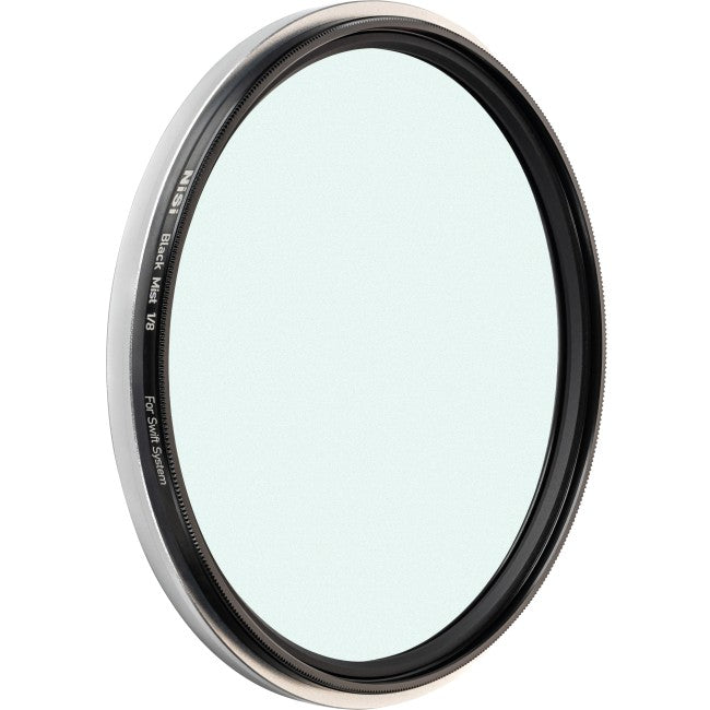 NiSi Black Mist Filter 1/8 for Swift System 67mm