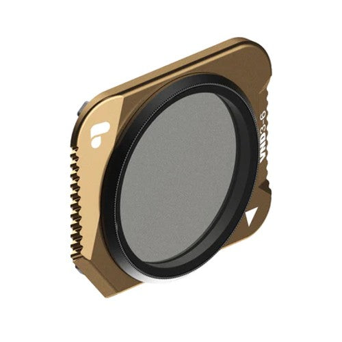 PolarPro DJI Mavic 3 Classic VND 3-6