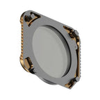 PolarPro DJI Mavic 3 Classic VND 3-6