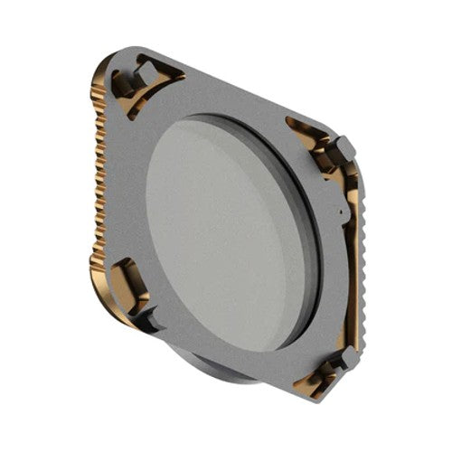 PolarPro DJI Mavic 3 Classic VND 3-6