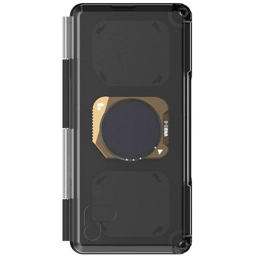 PolarPro DJI Mavic 3 Classic VND 3-6