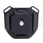 Falcam F38 Quick Release Buckle Kit for Shoulder Strap V2 3142