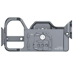 Falcam F22&F38&F50 Quick Release Camera Cage V2 (for Sony A7M4) 2824A