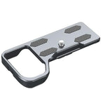 Falcam F22&F38&F50 Quick Release Camera Cage V2 (for Sony A7M4) 2824A