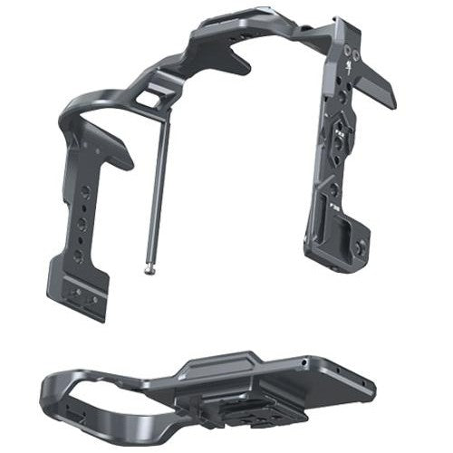 Falcam F22&F38&F50 Quick Release Camera Cage V2 (for Sony A7M4) 2824A