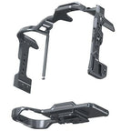 Falcam F22&F38&F50 Quick Release Camera Cage V2 (for Sony A7M4) 2824A