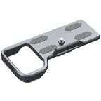 Falcam F22&F38&F50 Quick Release Camera Cage V2 (for Sony FX3/FX30) 2823A