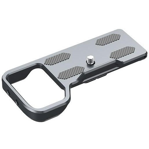 Falcam F22&F38&F50 Quick Release Camera Cage V2 (for Sony FX3/FX30) 2823A