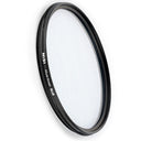 NiSi Allure Streak BLUE 2mm 72mm
