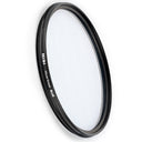 NiSi Allure Streak BLUE 2mm 67mm