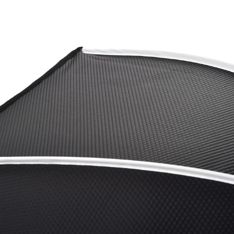 SMDV Speedbox-Flip44 ( excluding speed ring )