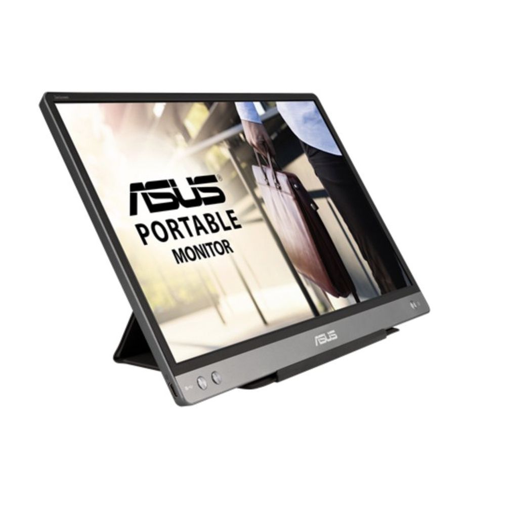 ASUS ZenScreen MB14AC 14 inch Portable Monitor