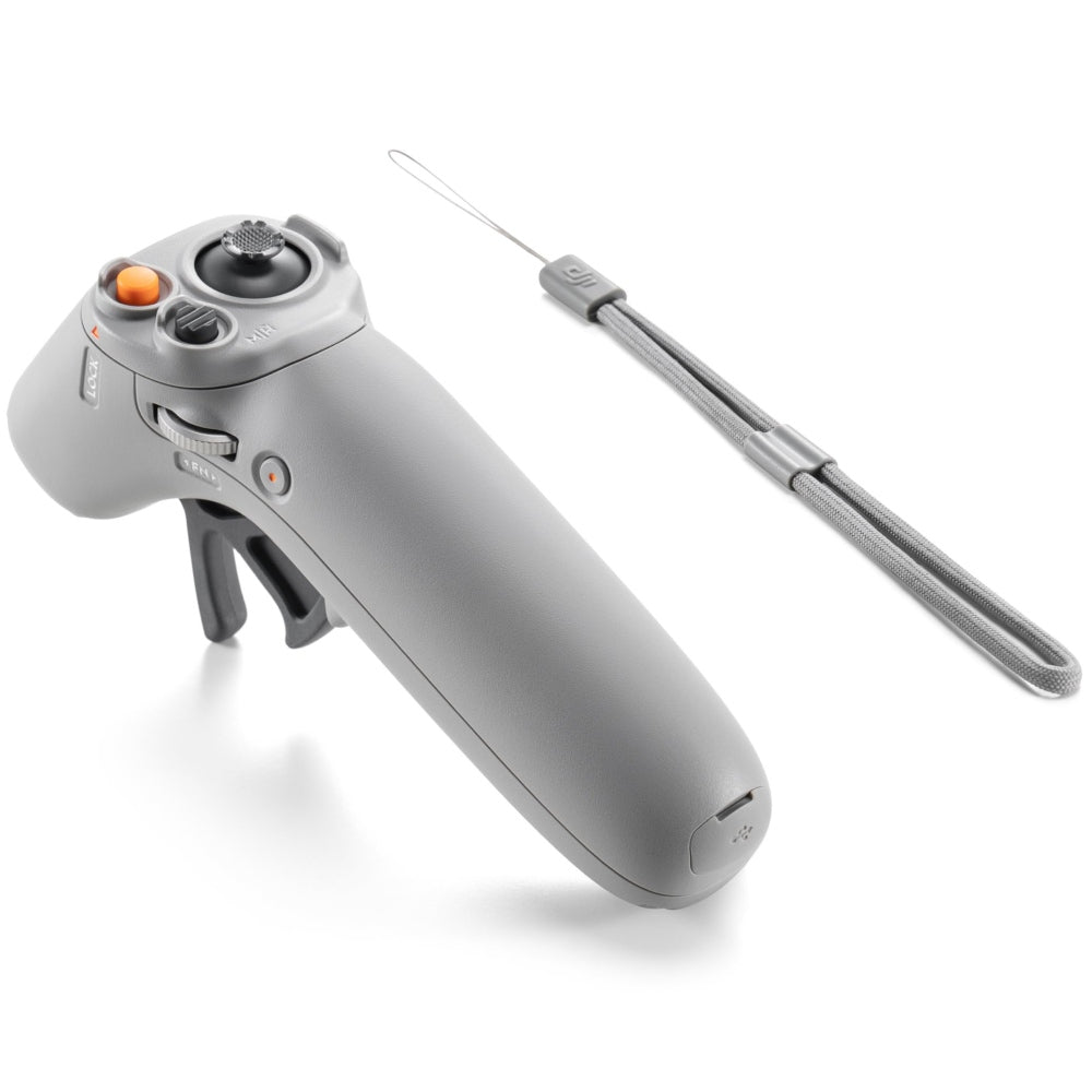 DJI RC Motion 2