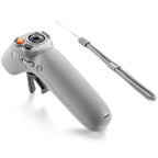 DJI RC Motion 2