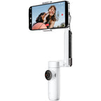 Insta360 Flow Gimbal White